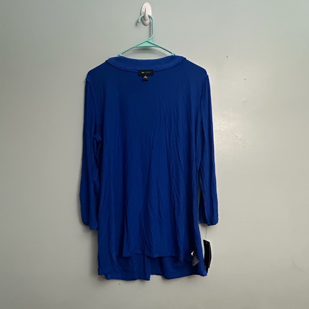 AB STUDIO TOP - Picture 2 of 13